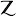 Cabaretceleste.com Favicon