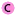 Cabaretstudio.com.br Logo