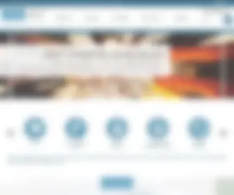 Cabarrushealth.org(Cabarrus Health Alliance) Screenshot