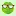 Cabbage-Shogi.com Favicon