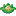 Cabbagepatchkids.com Favicon
