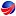 Cabbangkok.com Favicon