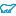 Cabby.se Favicon