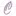 CABCAllowayschool.org Favicon