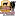 CABCAttle.com Favicon