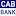 Cab.com.kh Favicon