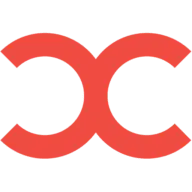 CABCReative.co.nz Logo