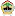 Cabdindikwil1.com Favicon