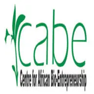 Cabe-Africa.org Logo