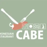 Cabe-ECO.com Logo