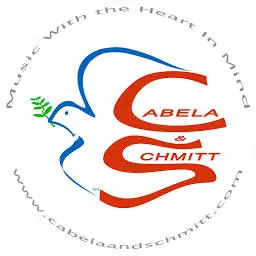 Cabelaandschmitt.com Favicon