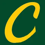 Cabela.com Logo