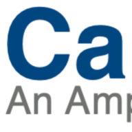 Cabelcon.com Logo