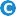 Cabertel.com Logo