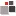 Cabestan-Formation.fr Favicon