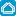 Cabesthomes.com Favicon