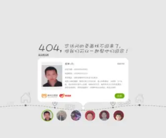 Cabg120.com(冠心病搭桥网) Screenshot