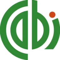 Cabi-Publishing.org Logo