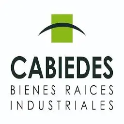 Cabiedes.net Logo