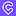 Cabifycirculo.cl Favicon