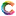 Cabin-Color.com Logo