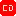 Cabinadoble.com Logo