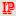 Cabinasdeinternet.com Favicon