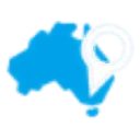 Cabinconnect.com.au Favicon