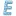 Cabinelettriche.it Favicon