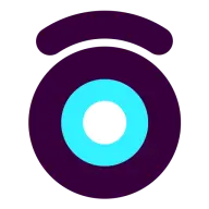Cabine.pt Logo