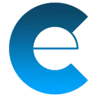 Cabinessence.net Logo
