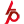 Cabinet-AP.fr Logo