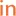 Cabinet-EDMS.com Favicon