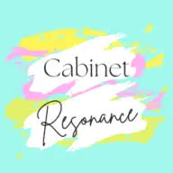 Cabinet-Resonance.fr Favicon