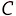 Cabinet-Therapeutique.ch Favicon