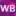 Cabinet-Wildberries.ru Favicon