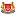 Cabinet.gov.sg Favicon
