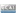 Cabinetecai.com Logo