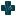 Cabinetemedicaleploiesti.ro Favicon