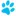 Cabineteveterinarebucuresti.ro Favicon