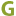Cabinetgiant.com Logo