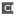 Cabinetinnovationstx.com Favicon