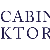 Cabinetktorza.com Favicon