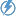 Cabinetmosenergosbyt.ru Favicon