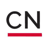 Cabinetnyemb.com Logo
