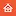 Cabinradio.ca Favicon