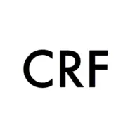 Cabinriver.com Favicon