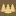Cabinsathickoryridge.com Favicon