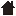 Cabinswithaview.net Favicon