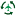 Cabinwaste.eu Favicon